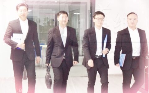 宝应刑事取保候审价钱,工伤索赔律师_律师