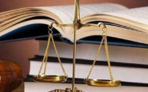 鼓楼区经济律师费用