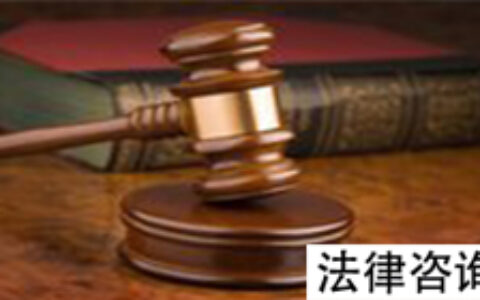 上海本地婚姻房产律师,离婚诉讼律师_继承人