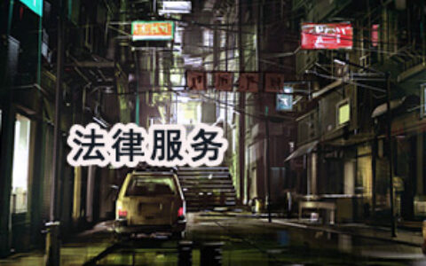 绍兴地区借款案件律师排行