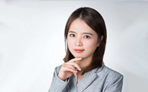 南昌地区欠款讨回律师收费标准,债务纠纷律师_泗洪