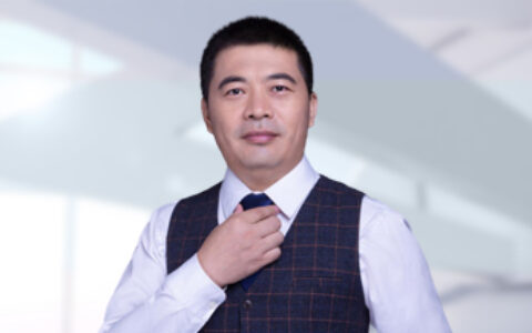 广州白云区专业刑辩律师找谁_合同