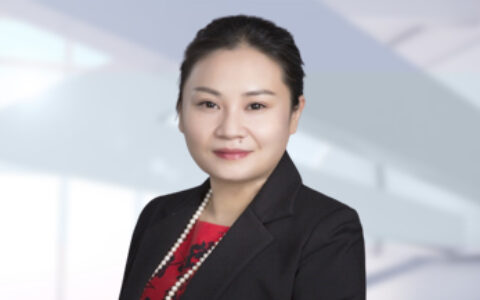 深圳专业婚姻律师费用,刑辩律师地址_证据