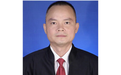 南宁本地债务律师咨询热线,债务律师_夫妻