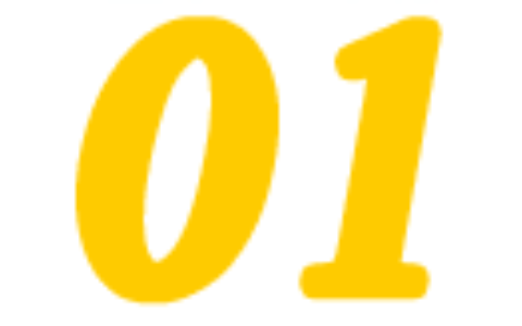 关于2025年养老金最新消息及答疑15年自费买养老保险划算吗