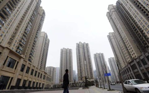 父母赠与子女最新政策及2024房产赠与新规