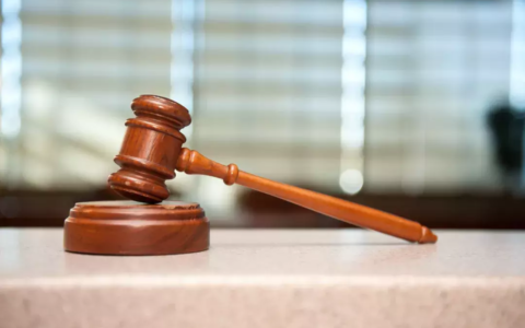 劳动仲裁要多少钱及个人如何申请劳动仲裁