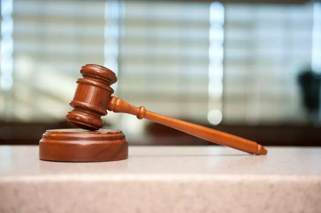 劳动仲裁要多少钱及个人如何申请劳动仲裁