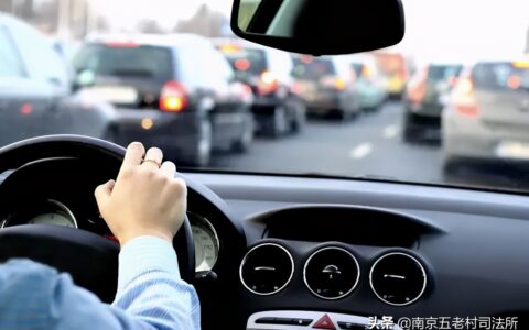 2025年丧葬费标准多少钱及农民丧葬最新规定