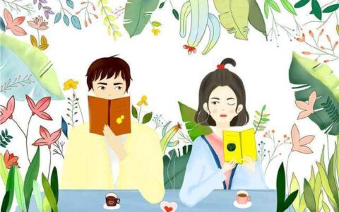 女人彻底想离婚的表现怎么挽留及老婆想离婚的表现有哪些