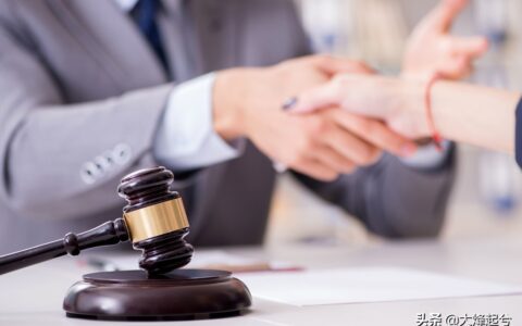 劳动仲裁找律师怎么收费及解答劳动仲裁需要请律师吗