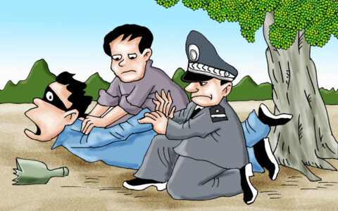 我国申请法律援助的对象和条件分别是什么