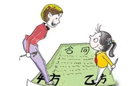 公司不签合同怎么赔偿及公司与员工签订劳务合同范本