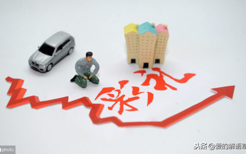 十万彩礼半年离婚算骗婚吗及刚结婚不到一年离婚彩礼退不