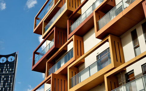 物业费包含电梯维修吗及民法典物业费收费标准