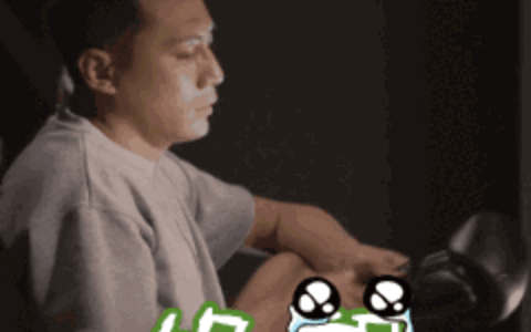 申请支付令后果严重及支付令下来无力偿还怎么办