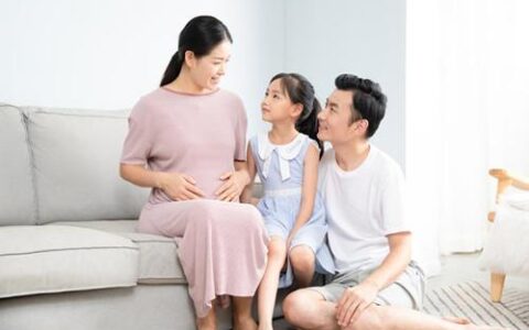 2020生育保险报销流程来了，生育津贴和产假工资能同时领取吗？