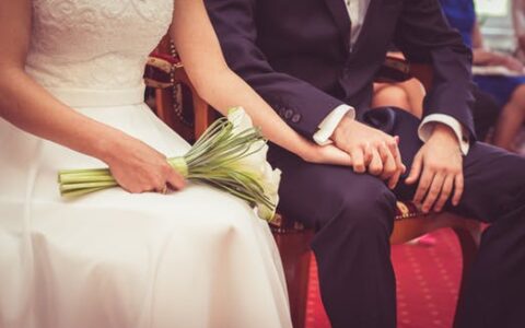 非婚生子女抚养权归属问题及解答非婚生子女抚养协议书有效吗