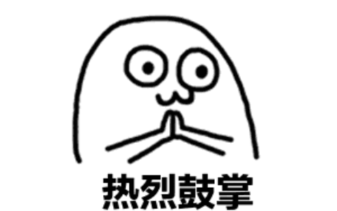 异地可以办理临时身份证吗及网上申请临时身份证流程