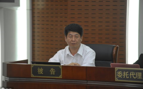 侵害了对方的名誉权承担什么后果？名誉权纠纷起诉后多久结案？