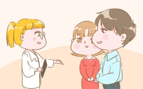 试管婴儿需要多少的费用及做试管婴儿的全部流程