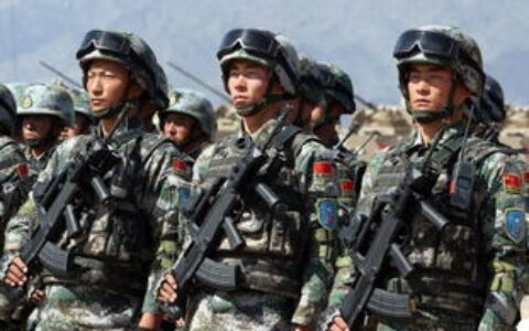 当兵给家属补贴多少钱及2025年最新征兵补贴优惠政策