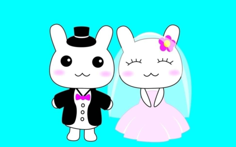 婚检要检查下面吗及女性婚前检查项目