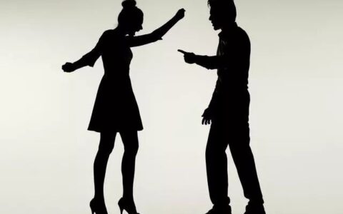 女方提出离婚财产怎么分割及一方不同意离婚能拖多久