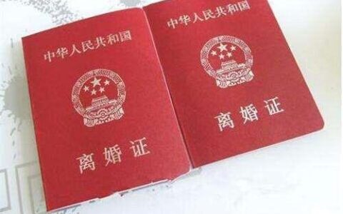 诉讼离婚必备什么证件？