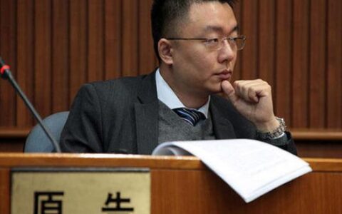 合并审理的适用条件及对于什么案件可以合并审理