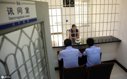 拘留后几种不告诉家属怎么查及行政拘留不告诉家属原因
