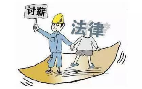 企业不给员工缴纳社保，员工起诉后到底能拿到多少钱？