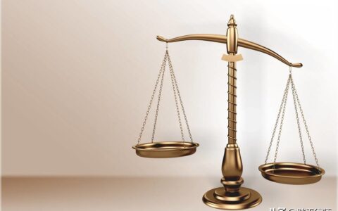 二审法院会推翻一审判决吗？律师：4个法律依据、3个案例解析