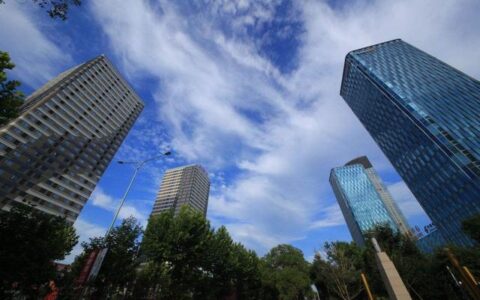 收入证明银行会查吗及开收入证明要注意的事项