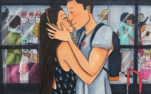 离婚复婚怎么办理及二婚和复婚哪个会幸福