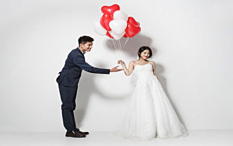 复婚需要户口本吗？复婚和再婚的手续有哪些？