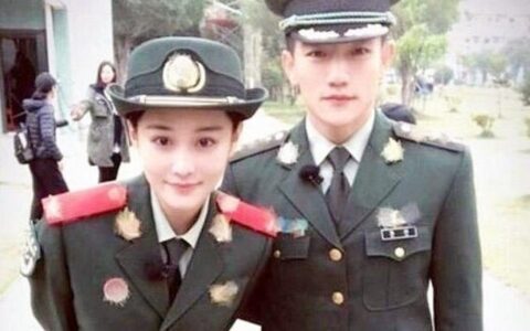军婚受法律保护，但在这4种情况下只要军嫂提出离婚，国家准许