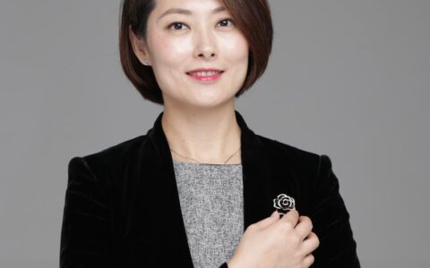 离婚律师所收取费用是多少及离婚律师所排名