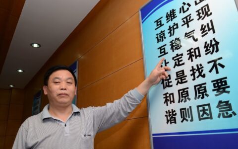 异地可以办理离婚吗，异地办理离婚需要什么手续