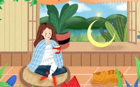 离婚不离家的后果有哪些及离婚不离家复婚的几率