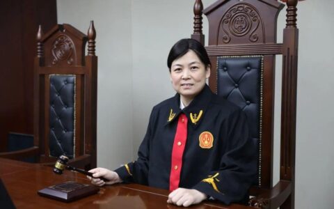 「以案说法」轮候查封执行异议之诉的处理