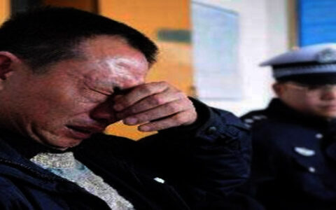 逃逸的6种不认定情况及交通肇事逃逸赔偿标准