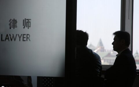 请律师打官司多少钱及律师收费标准