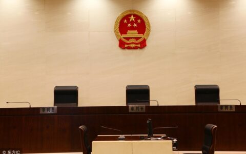 强制执行律师费多少钱及执行阶段律师还要收费吗