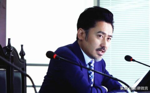 现在请律师费一般是多少钱及二审律师费用收取标准