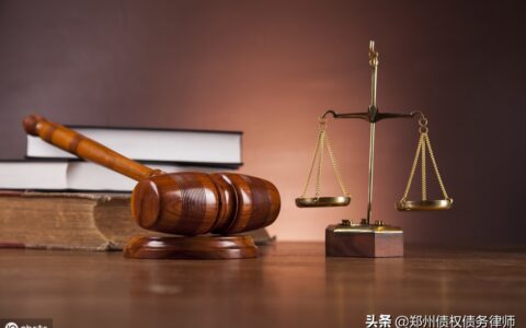 民事诉讼个人委托书的写法及诉讼委托书模板格式分享
