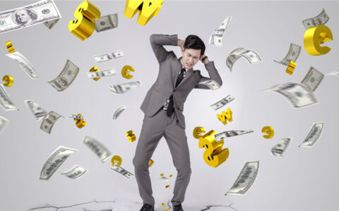 买卖合同违约金上限及知识点科普违约金不能超过多少