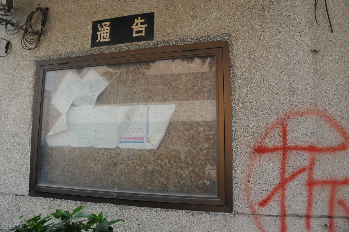 劳务派遣合同能不能签事业单位及提问劳务派遣合同可以随时解除吗