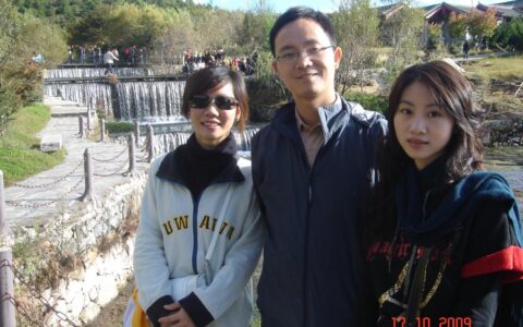律师事务所的9个段位