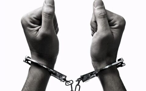 刑法故意伤害罪及刑法故意伤害罪的法律条文